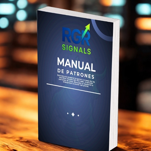 Libro de Trading 2